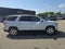 2017 GMC Acadia Limited Limited AWD