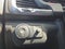 2017 GMC Acadia Limited Limited AWD