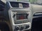2017 GMC Acadia Limited Limited AWD