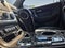2017 GMC Acadia Limited Limited AWD
