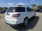2017 GMC Acadia Limited Limited AWD