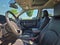2017 GMC Acadia Limited Limited AWD