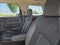 2017 GMC Acadia Limited Limited AWD
