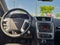 2017 GMC Acadia Limited Limited AWD