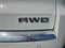 2017 GMC Acadia Limited Limited AWD