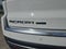 2017 GMC Acadia Limited Limited AWD