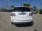2017 GMC Acadia Limited Limited AWD