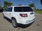 2017 GMC Acadia Limited Limited AWD