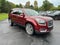 2017 GMC Acadia Limited Limited AWD