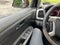 2017 GMC Acadia Limited Limited AWD