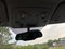 2017 GMC Acadia Limited Limited AWD