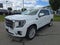 2023 GMC Yukon XL SLT 4WD