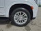 2023 GMC Yukon XL SLT 4WD