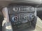2023 GMC Yukon XL SLT 4WD