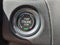 2023 GMC Yukon XL SLT 4WD