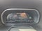 2023 GMC Yukon XL SLT 4WD