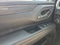 2023 GMC Yukon XL SLT 4WD