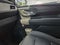 2023 GMC Yukon XL SLT 4WD