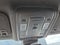 2023 GMC Yukon XL SLT 4WD