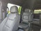 2023 GMC Yukon XL SLT 4WD