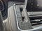 2023 GMC Yukon XL SLT 4WD