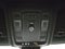 2023 GMC Yukon XL SLT 4WD