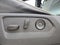 2023 GMC Yukon XL SLT 4WD