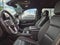 2023 GMC Yukon XL SLT 4WD