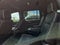 2023 GMC Yukon XL SLT 4WD