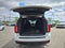 2023 GMC Yukon XL SLT 4WD