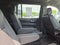 2023 GMC Yukon XL SLT 4WD