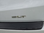 2023 GMC Yukon XL SLT 4WD