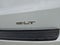 2023 GMC Yukon XL SLT 4WD
