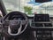 2023 GMC Yukon XL SLT 4WD