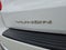 2023 GMC Yukon XL SLT 4WD