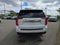 2023 GMC Yukon XL SLT 4WD
