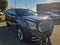 2020 GMC Yukon XL Denali 4WD