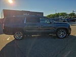 2020 GMC Yukon XL Denali 4WD