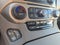 2020 GMC Yukon XL Denali 4WD