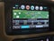 2020 GMC Yukon XL Denali 4WD