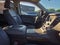 2020 GMC Yukon XL Denali 4WD