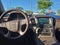 2020 GMC Yukon XL Denali 4WD