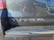 2020 GMC Yukon XL Denali 4WD