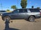 2020 GMC Yukon XL Denali 4WD