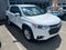 2019 Chevrolet Traverse LT Cloth w/1LT