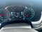 2019 Chevrolet Traverse LT Cloth w/1LT