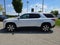 2018 Chevrolet Traverse 3LT