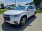 2018 Chevrolet Traverse 3LT