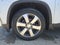 2018 Chevrolet Traverse 3LT