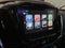 2018 Chevrolet Traverse 3LT